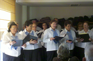 Grupo Coral de Mayores Navidades 2011_04