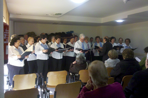 Grupo Coral de Mayores Navidades 2011_02