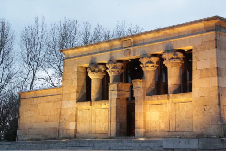 José Manuel Sanz_01