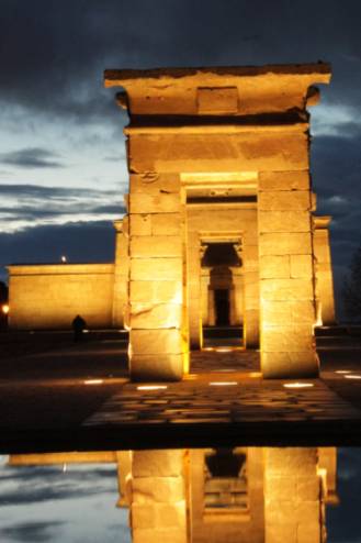 José Manuel Sanz_02