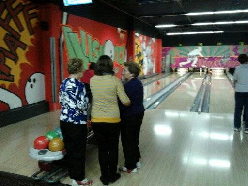 Salida a la Bolera 3.jpg