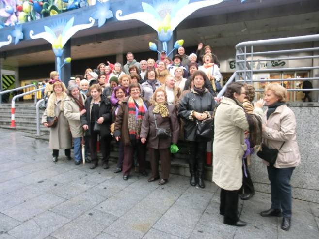 Salida Madrid Cortilandia .JPG