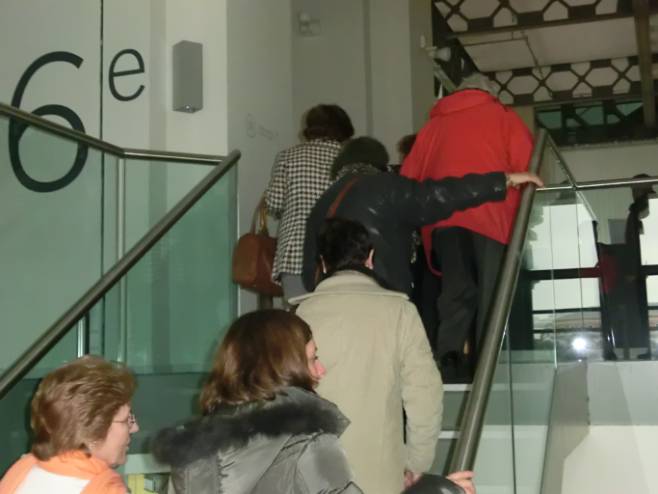 Salida Madrid Ayuntamiento .JPG