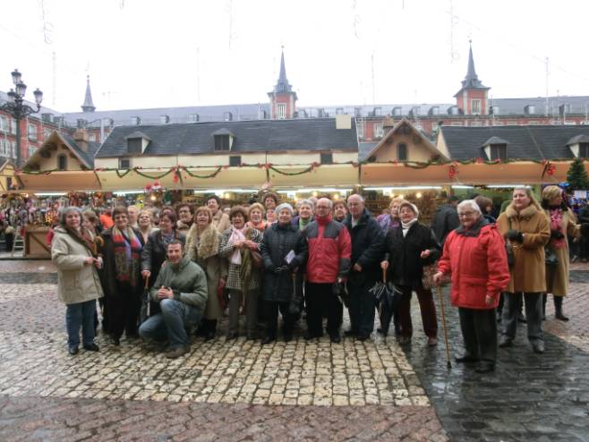 Salida Madrid Plaza Mayor.JPG