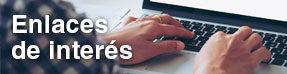 Portal de Mayores - Enlaces