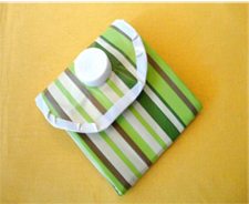 Monederos de Tetrabrik_01