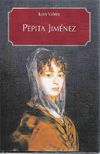 Pepita Jiménez