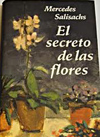 El Secreto de las Flores