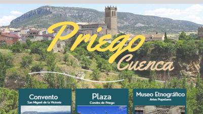 noticias PROGRAMA VISITAS CULTURALES MAYORES