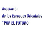 Asociacion Por el Futuro