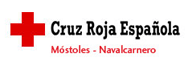 Logo_Cruz Roja. Este enlace se abrirá en una ventana nueva