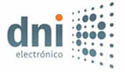 DNI Electrónico