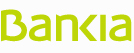 Logo Bankia. Este enlace se abrirá en una ventana nueva