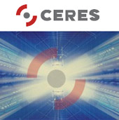 Ceres