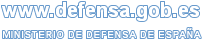 Ministerio de Defensa