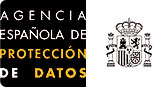 Agencia de Protección de Datos