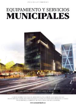EyS Municipales_2019_190