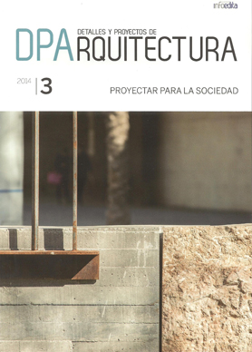 DPArquitectura_3W