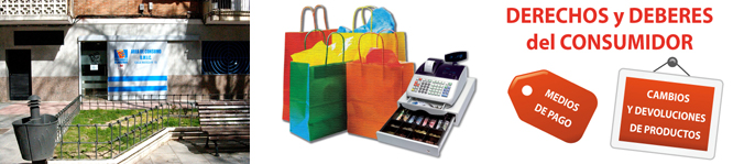 Logo Principal Derecha ConsuMostoles