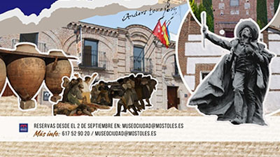 destacada Visita nocturna - 6 septiembre 2025 copia