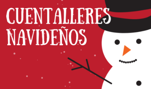 CuenTallere_Navidad_BIBLIOTECA