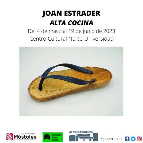 Tarjetón Expo_ALTA COCINA_Norte-Universidad