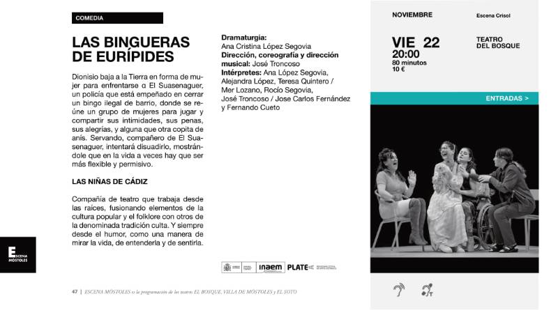 guia-ii-temporada-2024-47