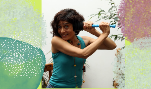 NARRACIÓN ORAL_ORO Y PLATAEmma%20Lobo