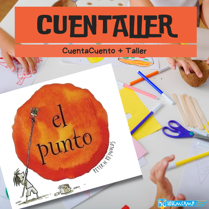 Cuentaller 24 octubre 2024