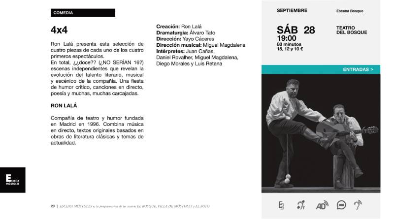 guia-ii-temporada-2024-23