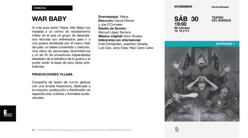 guia-ii-temporada-2024-52