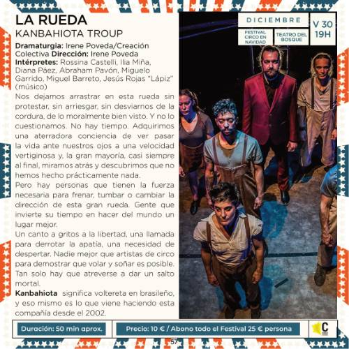 A ESCENA_LA RUEDA