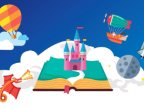 CUENTACUENTOS_Cuenta_Europa_BRIGITTE ARNAUDIES