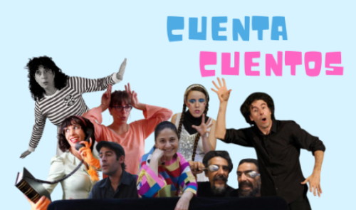 FOTO_CuentaCuentos_GENERAL