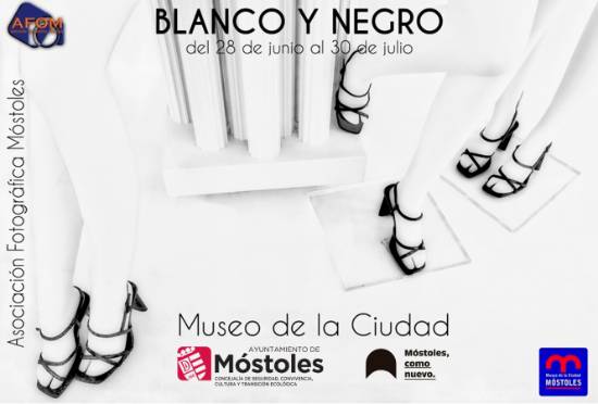 Cartel EXPO_ AFOM junio 2022_MUSEO