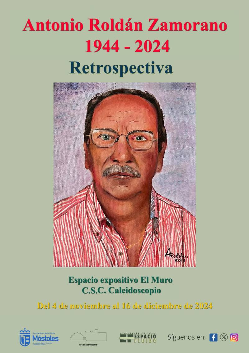 Exposición CSC CALEIDOSCOPIO (1)-1