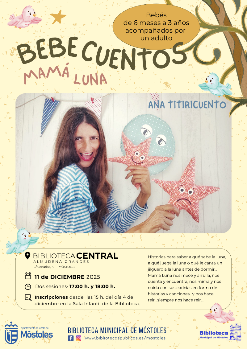 BEBECUENTOS 2025-2 (3)