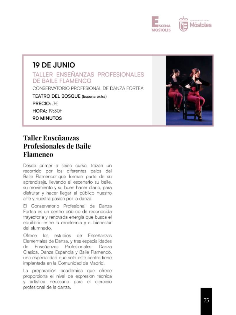 escena-mostoles-i-temporada-2025-2-imágenes-74