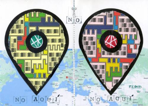 PIER ROBERTO BASSI - 292P - ok