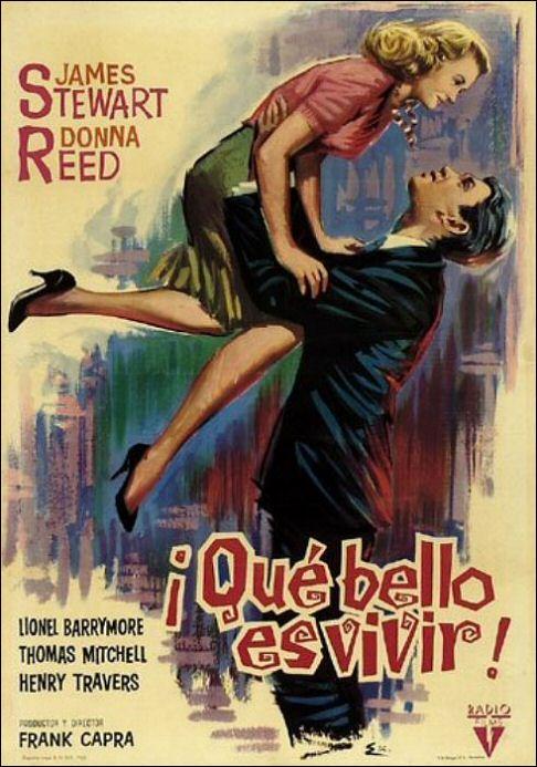 FOTO_Qu_bello_es_vivir_CINE NAVIDAD