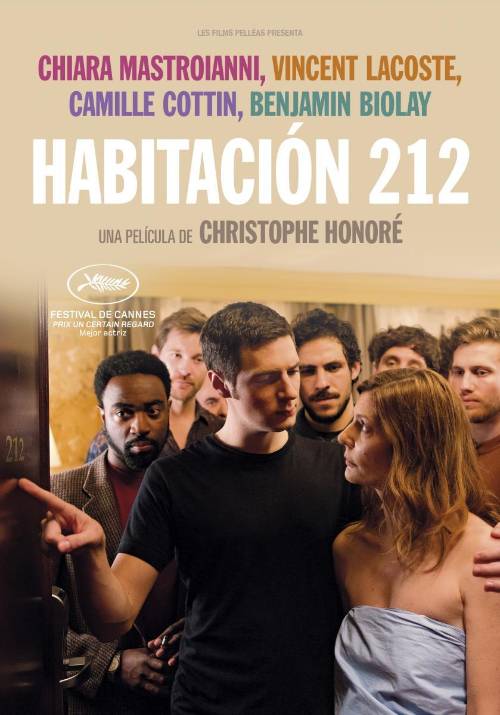 FOTO PELI_Habitación212_CICLO CINE COMEDIA
