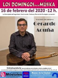 Cartel 16 02 20