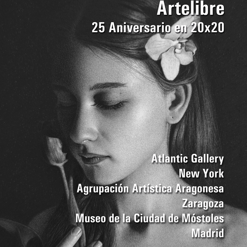 destacada agenda Exposición Artelibre copia