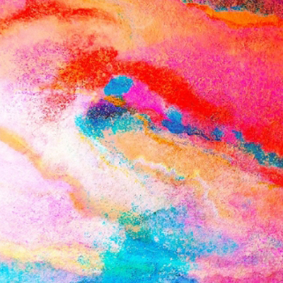 agenda destacada Exposición Domingo Sanz copia