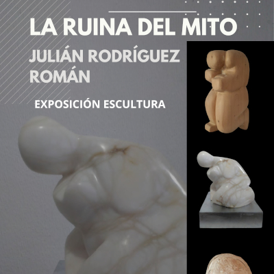 agenda Cartel la ruina del mito