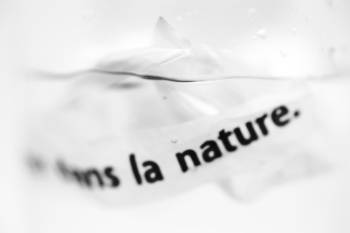 FOTO_Sumergido_EXPO BLANCO