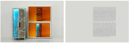 FOTO 3_EXPO_UNA CASA PROPIA_VILLA