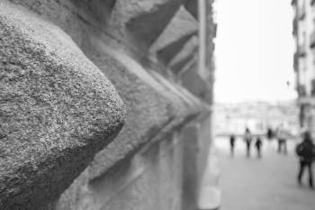 Punta-de-diamante-web EXPOSCIÓN DANIEL BRAVO