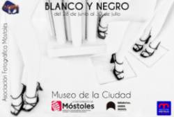 Cartel AFOM junio 2022