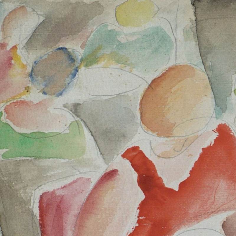 destacada agenda expo Francisco Bores ayto